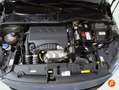 Opel Corsa 1.2T XHL 74kW (100CV) GS Gris - thumbnail 24