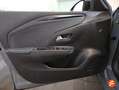 Opel Corsa 1.2T XHL 74kW (100CV) GS Gris - thumbnail 22