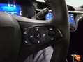 Opel Corsa 1.2T XHL 74kW (100CV) GS Gris - thumbnail 19