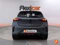 Opel Corsa 1.2T XHL 74kW (100CV) GS Gris - thumbnail 7