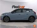 Opel Corsa 1.2T XHL 74kW (100CV) GS Gris - thumbnail 4