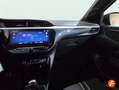 Opel Corsa 1.2T XHL 74kW (100CV) GS Gris - thumbnail 16