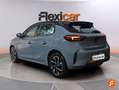 Opel Corsa 1.2T XHL 74kW (100CV) GS Gris - thumbnail 5