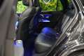 Mercedes-Benz GLC 400 400e 4MATIC AMG Line / Pano / Burmester / 360 Gris - thumbnail 15