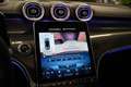 Mercedes-Benz GLC 400 400e 4MATIC AMG Line / Pano / Burmester / 360 Gris - thumbnail 30