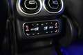 Mercedes-Benz GLC 400 400e 4MATIC AMG Line / Pano / Burmester / 360 Gris - thumbnail 34