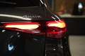 Mercedes-Benz GLC 400 400e 4MATIC AMG Line / Pano / Burmester / 360 Gris - thumbnail 10