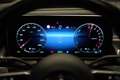 Mercedes-Benz GLC 400 400e 4MATIC AMG Line / Pano / Burmester / 360 Gris - thumbnail 21