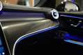 Mercedes-Benz GLC 400 400e 4MATIC AMG Line / Pano / Burmester / 360 Gris - thumbnail 33