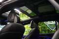 Mercedes-Benz GLC 400 400e 4MATIC AMG Line / Pano / Burmester / 360 Gris - thumbnail 16