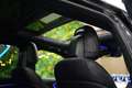 Mercedes-Benz GLC 400 400e 4MATIC AMG Line / Pano / Burmester / 360 Gris - thumbnail 36