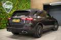 Mercedes-Benz GLC 400 400e 4MATIC AMG Line / Pano / Burmester / 360 Gris - thumbnail 2