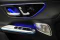 Mercedes-Benz GLC 400 400e 4MATIC AMG Line / Pano / Burmester / 360 Gris - thumbnail 17