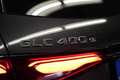 Mercedes-Benz GLC 400 400e 4MATIC AMG Line / Pano / Burmester / 360 Gris - thumbnail 11