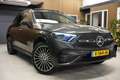 Mercedes-Benz GLC 400 400e 4MATIC AMG Line / Pano / Burmester / 360 Gris - thumbnail 3