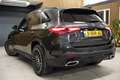 Mercedes-Benz GLC 400 400e 4MATIC AMG Line / Pano / Burmester / 360 Gris - thumbnail 4