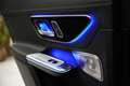 Mercedes-Benz GLC 400 400e 4MATIC AMG Line / Pano / Burmester / 360 Gris - thumbnail 35