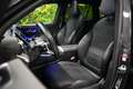 Mercedes-Benz GLC 400 400e 4MATIC AMG Line / Pano / Burmester / 360 Gris - thumbnail 14