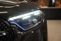 Mercedes-Benz GLC 400 400e 4MATIC AMG Line / Pano / Burmester / 360 Gris - thumbnail 9