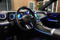 Mercedes-Benz GLC 400 400e 4MATIC AMG Line / Pano / Burmester / 360 Gris - thumbnail 12