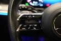 Mercedes-Benz GLC 400 400e 4MATIC AMG Line / Pano / Burmester / 360 Gris - thumbnail 19