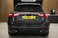 Mercedes-Benz GLC 400 400e 4MATIC AMG Line / Pano / Burmester / 360 Gris - thumbnail 6