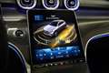 Mercedes-Benz GLC 400 400e 4MATIC AMG Line / Pano / Burmester / 360 Gris - thumbnail 27
