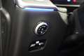 Mercedes-Benz GLC 400 400e 4MATIC AMG Line / Pano / Burmester / 360 Gris - thumbnail 32