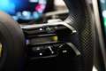 Mercedes-Benz GLC 400 400e 4MATIC AMG Line / Pano / Burmester / 360 Gris - thumbnail 20