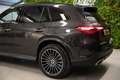 Mercedes-Benz GLC 400 400e 4MATIC AMG Line / Pano / Burmester / 360 Gris - thumbnail 8