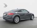 Audi TT 40 TFSI S line Navi*virtual*DSP* Gris - thumbnail 17