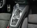 Audi TT 40 TFSI S line Navi*virtual*DSP* Grigio - thumbnail 8