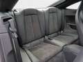 Audi TT 40 TFSI S line Navi*virtual*DSP* Grau - thumbnail 15