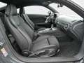 Audi TT 40 TFSI S line Navi*virtual*DSP* Grau - thumbnail 4