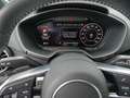 Audi TT 40 TFSI S line Navi*virtual*DSP* Grau - thumbnail 14