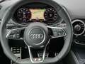 Audi TT 40 TFSI S line Navi*virtual*DSP* Gris - thumbnail 9