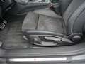 Audi TT 40 TFSI S line Navi*virtual*DSP* Grigio - thumbnail 22