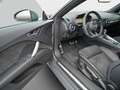 Audi TT 40 TFSI S line Navi*virtual*DSP* Grau - thumbnail 13
