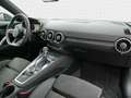 Audi TT 40 TFSI S line Navi*virtual*DSP* Grigio - thumbnail 6