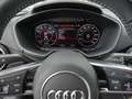 Audi TT 40 TFSI S line Navi*virtual*DSP* Grigio - thumbnail 20