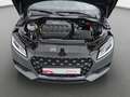 Audi TT 40 TFSI S line Navi*virtual*DSP* Grigio - thumbnail 17