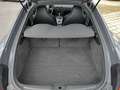 Audi TT 40 TFSI S line Navi*virtual*DSP* Grau - thumbnail 22