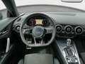 Audi TT 40 TFSI S line Navi*virtual*DSP* Grau - thumbnail 8