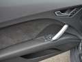 Audi TT 40 TFSI S line Navi*virtual*DSP* Grigio - thumbnail 21
