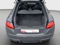 Audi TT 40 TFSI S line Navi*virtual*DSP* Grigio - thumbnail 12