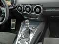Audi TT 40 TFSI S line Navi*virtual*DSP* Grau - thumbnail 6