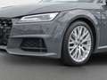 Audi TT 40 TFSI S line Navi*virtual*DSP* Grau - thumbnail 12