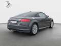 Audi TT 40 TFSI S line Navi*virtual*DSP* Grau - thumbnail 2