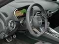 Audi TT 40 TFSI S line Navi*virtual*DSP* Grigio - thumbnail 19