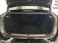 BMW 750 e xDrive Limousine G70 XB1 Schwarz - thumbnail 2